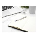 Stilolinea Baron ballpen - Image 6