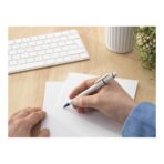 Stilolinea Baron ballpen - Image 7