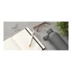 Stilolinea Baron ballpen - Image 8