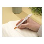 Stilolinea Baron ballpen - Image 9