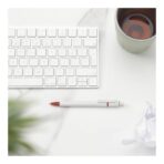 Stilolinea Baron ballpen - Image 10