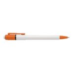 Stilolinea Baron ballpen | Colored clip - Slika 13
