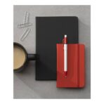 Stilolinea Baron ballpen | Colored clip - Slika 14