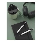 Stilolinea Baron ballpen | Colored clip - Slika 6