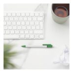 Stilolinea Baron ballpen | Colored clip - Slika 7