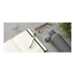 Stilolinea Baron ballpen | Colored clip - Slika 8