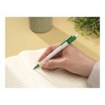 Stilolinea Baron ballpen | Colored clip - Slika 9