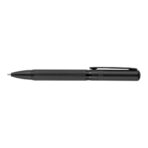 Metal and ecobrass pen set Adel - Slika 2