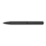 Metal and ecobrass pen set Adel - Slika 3