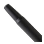 Metal and ecobrass pen set Adel - Slika 7