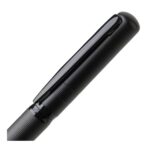 Metal and ecobrass pen set Adel - Slika 8