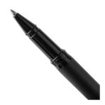 Metal and ecobrass pen set Adel - Slika 9
