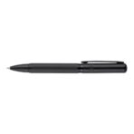 Ecobrass twist ballpen Hadi - Slika 2