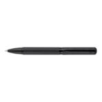 Ecobrass twist ballpen Hadi