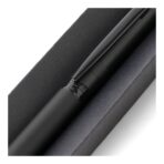 Ecobrass twist ballpen Hadi - Slika 3