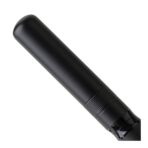 Ecobrass twist ballpen Hadi - Slika 4