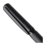 Ecobrass twist ballpen Hadi - Slika 5