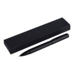 Ecobrass twist ballpen Hadi - Slika 6