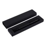 Ecobrass twist ballpen Hadi - Slika 7