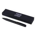 Ecobrass twist ballpen Hadi - Slika 8