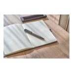 Ecobrass twist ballpen Hadi - Slika 9