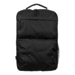 rPET (300D) polyester Ocean Bound backpack Tova