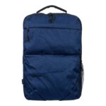 rPET (300D) polyester Ocean Bound backpack Tova