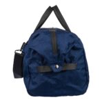 rPET (300D) polyester Ocean Bound sports bag Niv - Slika 2