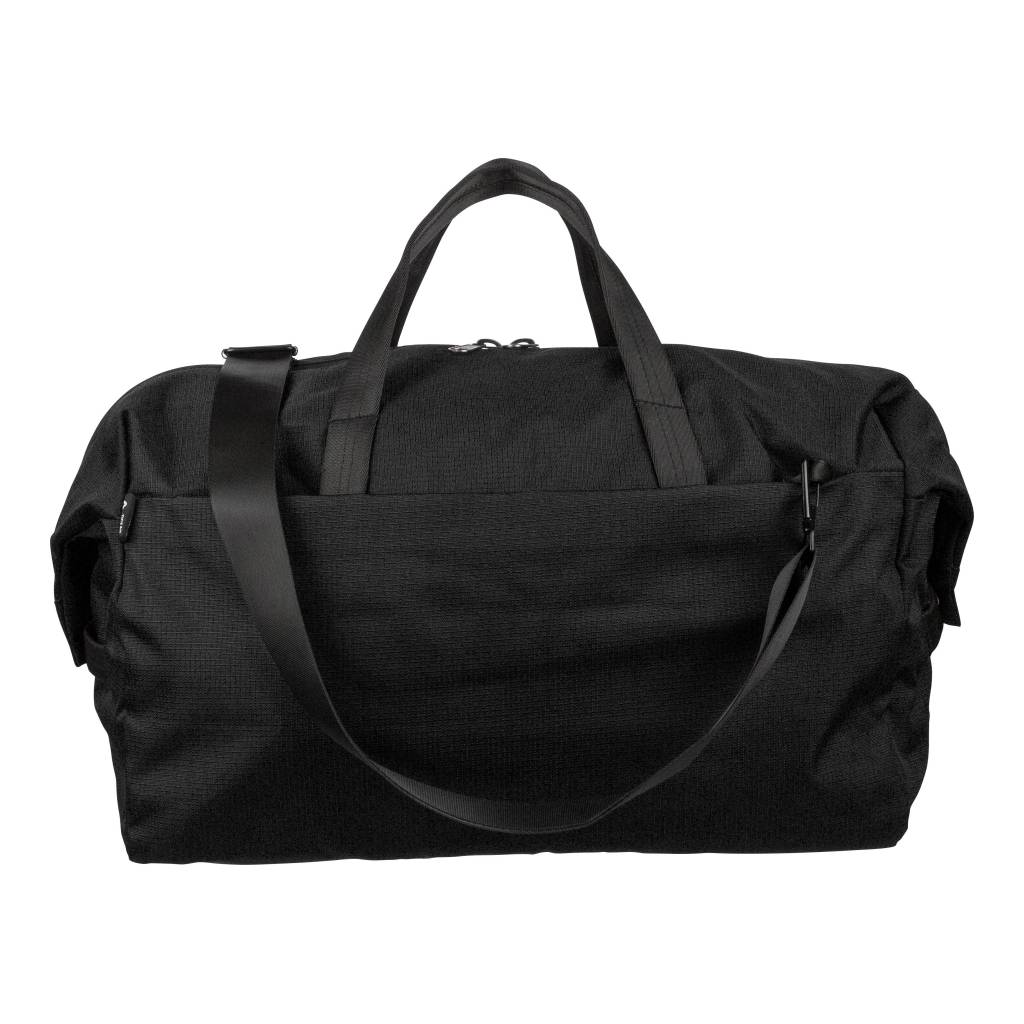 g00G1349351-00G001999999-0 rPET (300D) polyester Ocean Bound sports bag Niv - Slika 1
