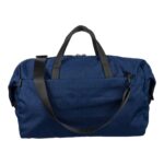 Sportska torba Niv od rPET (300D) poliestera Ocean Bound