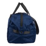 rPET (300D) polyester Ocean Bound sports bag Niv - Slika 3
