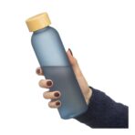 Glass drinking bottle (500 ml) Levi - Slika 11