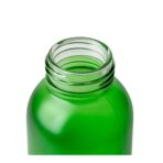 Glass drinking bottle (500 ml) Levi - Slika 3