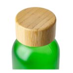 Glass drinking bottle (500 ml) Levi - Slika 4