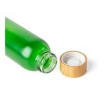 Glass drinking bottle (500 ml) Levi - Slika 5