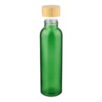 Glass drinking bottle (500 ml) Levi - Slika 6