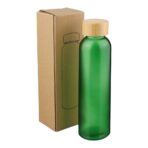 Glass drinking bottle (500 ml) Levi - Slika 8