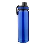 rPET drinking bottle (750 ml) Olivian - Image 9