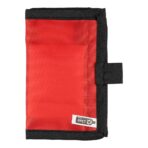 rPET (600D) polyester first aid pouch Kairo - Image 3