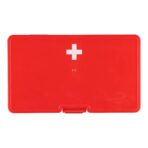 PP first aid set Amina