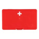 PP first aid set Amina