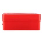 PP first aid set Amina - Slika 3