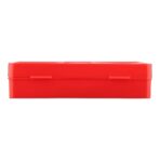 PP first aid set Amina - Slika 4