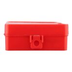 PP first aid set Amina - Slika 5