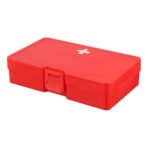 PP first aid set Amina - Slika 7