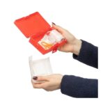 PP first aid set Amina - Slika 8