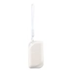 PP cassette (50 ml) sunscreen lotion Eitan - Image 2