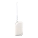 PP cassette (50 ml) sunscreen lotion Eitan