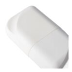 PP cassette (50 ml) sunscreen lotion Eitan - Image 3