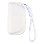 PP cassette (50 ml) sunscreen lotion Eitan - Image 4